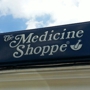 The Medicine Shoppe Pharmacy