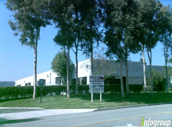 Cal Building Systems - Antioch, CA
