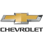 Winding Chevrolet GMC