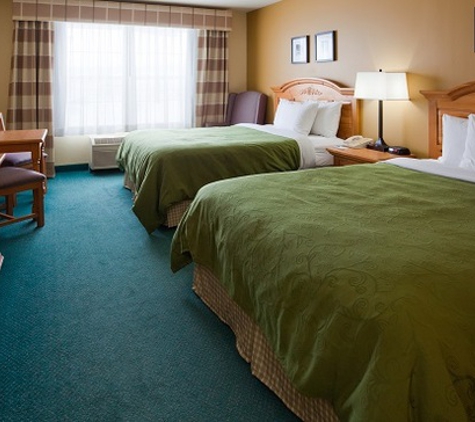 Country Inns & Suites - Rochester, MN