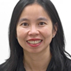 Dr. Cecelia Tai-Lin Yu, MD