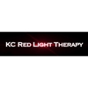 Kc Redlight Therapy + Full Body Contouring gallery