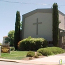 Walnut Creek United Methodist Church - United Methodist Churches