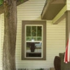 Diamond D Siding, Windows & Gutters gallery