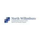 North Wilkesboro Comprehensive Treatment Center - Alcoholism Information & Treatment Centers