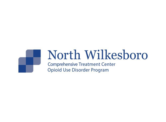 North Wilkesboro Comprehensive Treatment Center - North Wilkesboro, NC