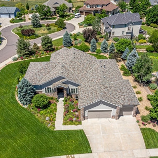 Scott's Roofing - Lafayette, CO