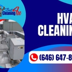 Best Cleaning 4 U LLC