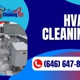 Best Cleaning 4 U LLC