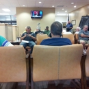 Ernest Childers VA Outpatient Clinic (Tulsa) - U.S. Department of Veterans Affairs - Medical Clinics