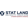 Stat Land Security Services gallery