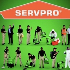 SERVPRO of Harlingen/San Benito