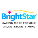 Brightstar Care Of Asheville - Child Care