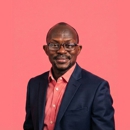 Oluwaseyi Amole-TurboTax Expert - Tax Return Preparation