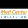 Med Center Collison gallery