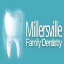 Millersville Family Dentistry - Cosmetic Dentistry