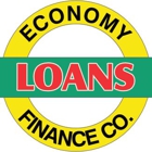 Economy Finance Corpus Christi