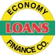 Economy Finance McAllen