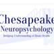 Chesapeake Neuropsychology