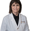 Carolyn Sigman, MD gallery