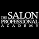 The Salon Professional Academy Fargo