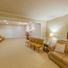 Alexander Funeral Home & Cremation Center gallery