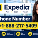 Expedia