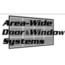 Area Wide Door and Window Systems, Inc. - Movers & Full Service Storage