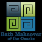 Bath Makeover of the Ozarks