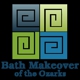 Bath Makeover of the Ozarks