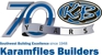 Karamfiles Builders