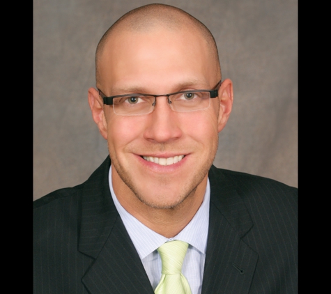 Kevin Maziarz - State Farm Insurance Agent - Meadville, PA