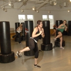 North Fork Fun & Fitness Studio