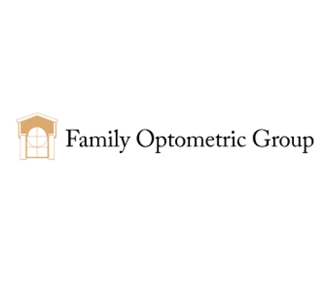 Family Optometric Group - Oxnard, CA
