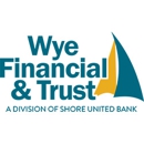 Wye Financial & Trust - Financial Planning Consultants