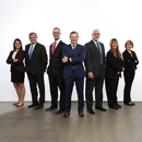 The FPI Group - Financial Planners
