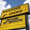 Shooter's Choice gallery