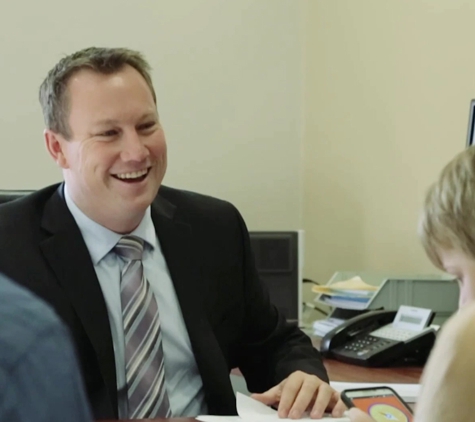 WMC Accounting - Geelong, VIC. Our clients experience a long term personalised relationship with our qualified accountants and business advisers.
