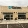 El Paso Physical Therapy Services