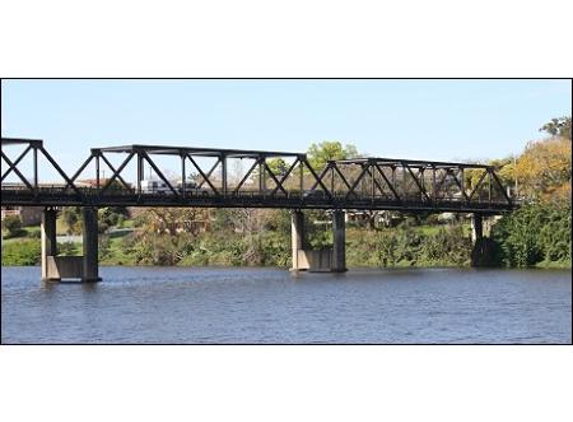 Macleay Welding & Engineering - South Kempsey, NSW