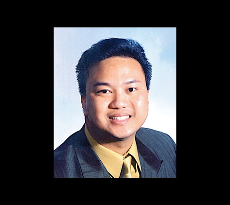 Eugene Ramos - State Farm Insurance Agent - Henderson, NV