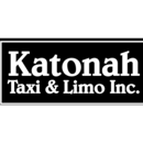 Katonah Taxi & Limo Inc. - Taxis