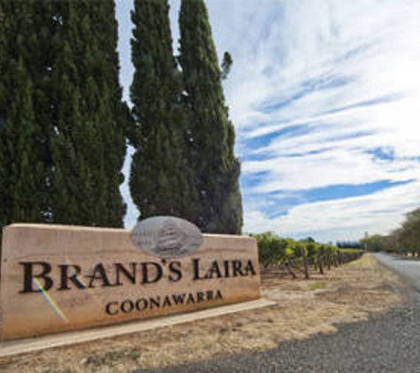 Brands Laira Coonawarra - Coonawarra, SA