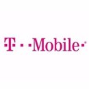 E Mobile/T-Mobile - Communications Services