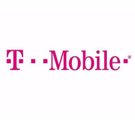 T-Mobile - Alameda, CA