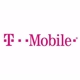 T-Mobile Business Consultant