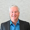 Cory Garlock-RBC Wealth Management Financial Advisor - Investment Management