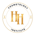 HH Cosmetology Institute