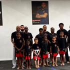 DF6 Defense Academy