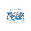 Joe Freshour - Buy and Rent at the Beach Realty gallery